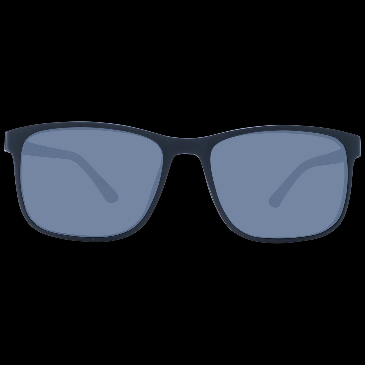 BMW MOTORSPORT MOD. BS5013 55020