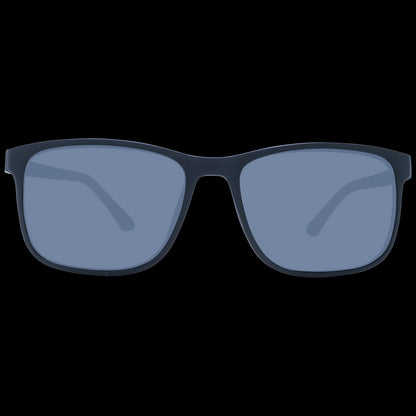 BMW MOTORSPORT MOD. BS5013 55020