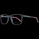 BMW MOTORSPORT MOD. BS5013 55020 SUNGLASSES & EYEWEAR