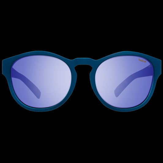 BOLLE MOD. 12349 ROOKE 54 SUNGLASSES & EYEWEAR