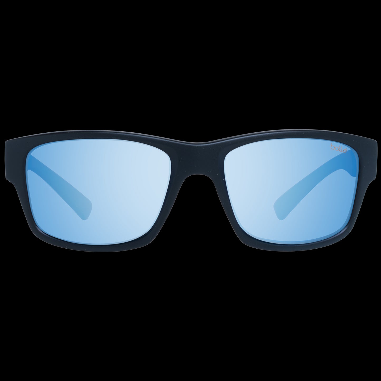 BOLLE MOD. 12647 HOLMAN 130 SUNGLASSES & EYEWEAR