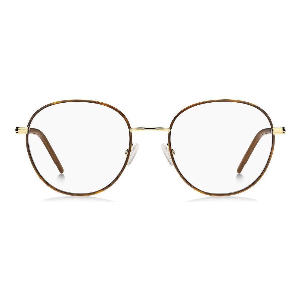 HUGO BOSS MOD. BOSS 1594 SUNGLASSES & EYEWEAR
