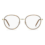 HUGO BOSS MOD. BOSS 1594 SUNGLASSES & EYEWEAR