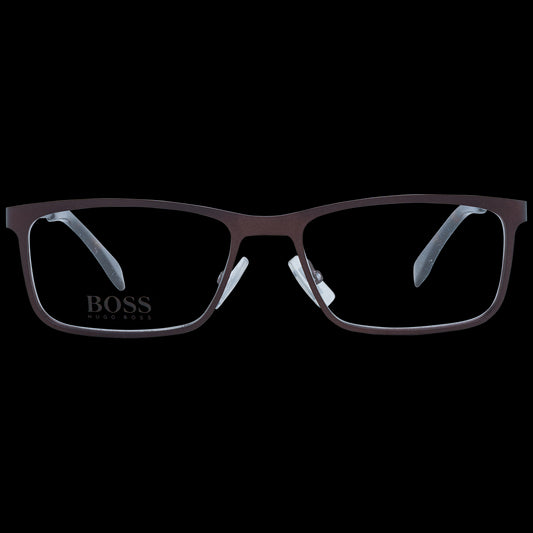 BOSS MOD. BOSS 0997 534IN17 SUNGLASSES & EYEWEAR
