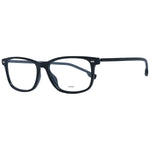 BOSS MOD. BOSS 1012 54807 SUNGLASSES & EYEWEAR