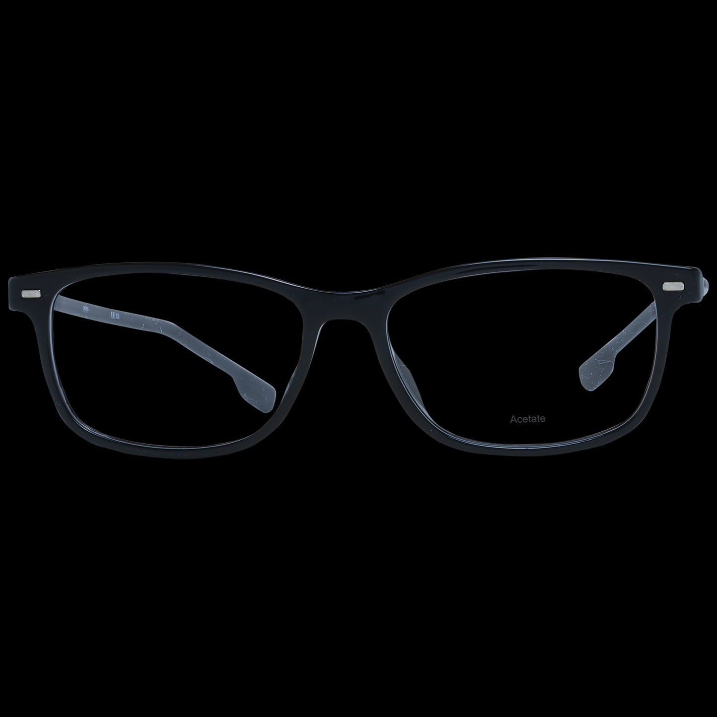 BOSS MOD. BOSS 1012 54807 SUNGLASSES & EYEWEAR