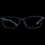 BOSS MOD. BOSS 1012 54807 SUNGLASSES & EYEWEAR