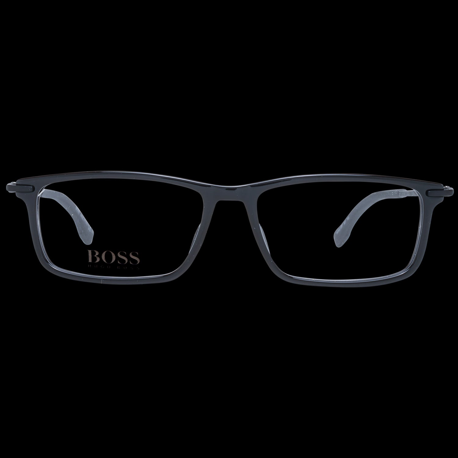 BOSS MOD. BOSS 1017 55807