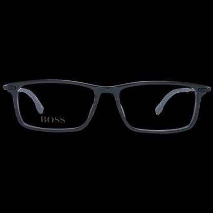 BOSS MOD. BOSS 1017 55807