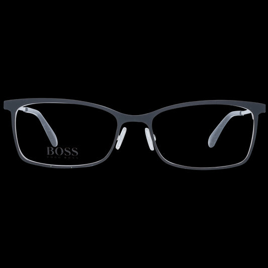 BOSS MOD. BOSS 1112 55003 SUNGLASSES & EYEWEAR
