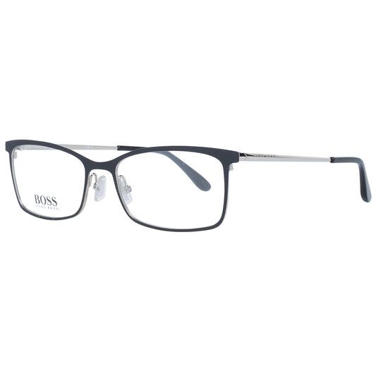 BOSS MOD. BOSS 1112 55003 SUNGLASSES & EYEWEAR