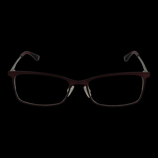 BOSS MOD. BOSS 1112 557BL SUNGLASSES & EYEWEAR