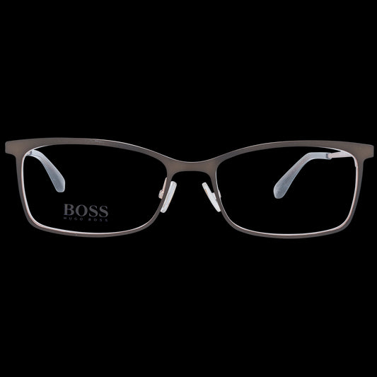 BOSS MOD. BOSS 1112 55EEM SUNGLASSES & EYEWEAR