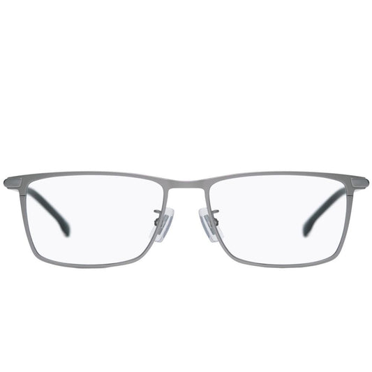 Gent's eyeglasses, BOSS MOD. BOSS 1226_F, metal frame