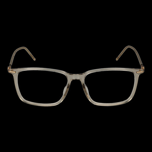 BOSS MOD. BOSS 1372 55IXE SUNGLASSES & EYEWEAR
