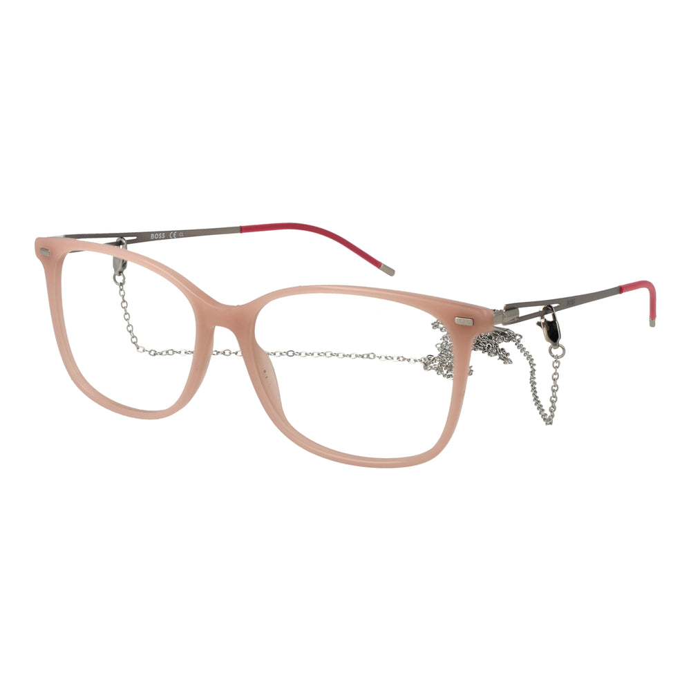 BOSS MOD. BOSS 1390 55FWM SUNGLASSES & EYEWEAR