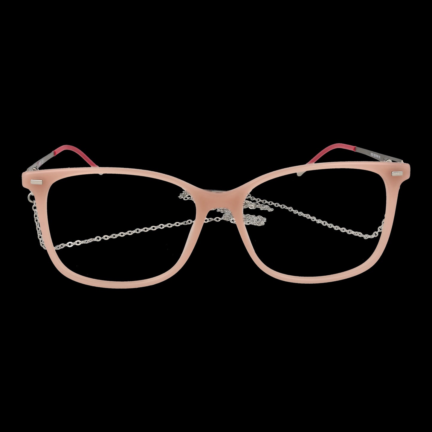BOSS MOD. BOSS 1390 55FWM SUNGLASSES & EYEWEAR