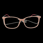 BOSS MOD. BOSS 1390 55FWM SUNGLASSES & EYEWEAR