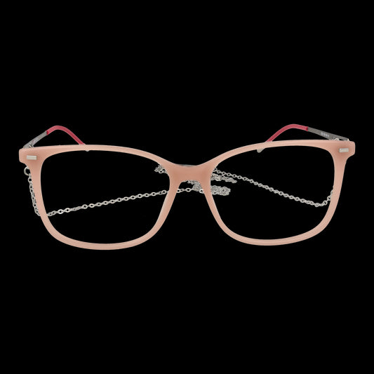 BOSS MOD. BOSS 1390 55FWM SUNGLASSES & EYEWEAR