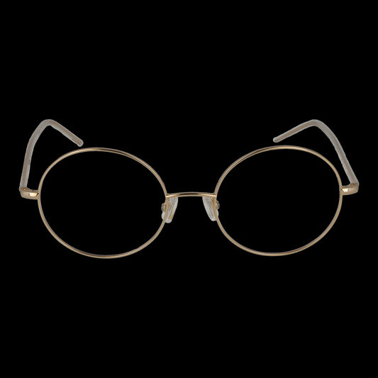 BOSS MOD. BOSS 1397 5219 SUNGLASSES & EYEWEAR