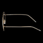 BOSS MOD. BOSS 1397 5219 SUNGLASSES & EYEWEAR