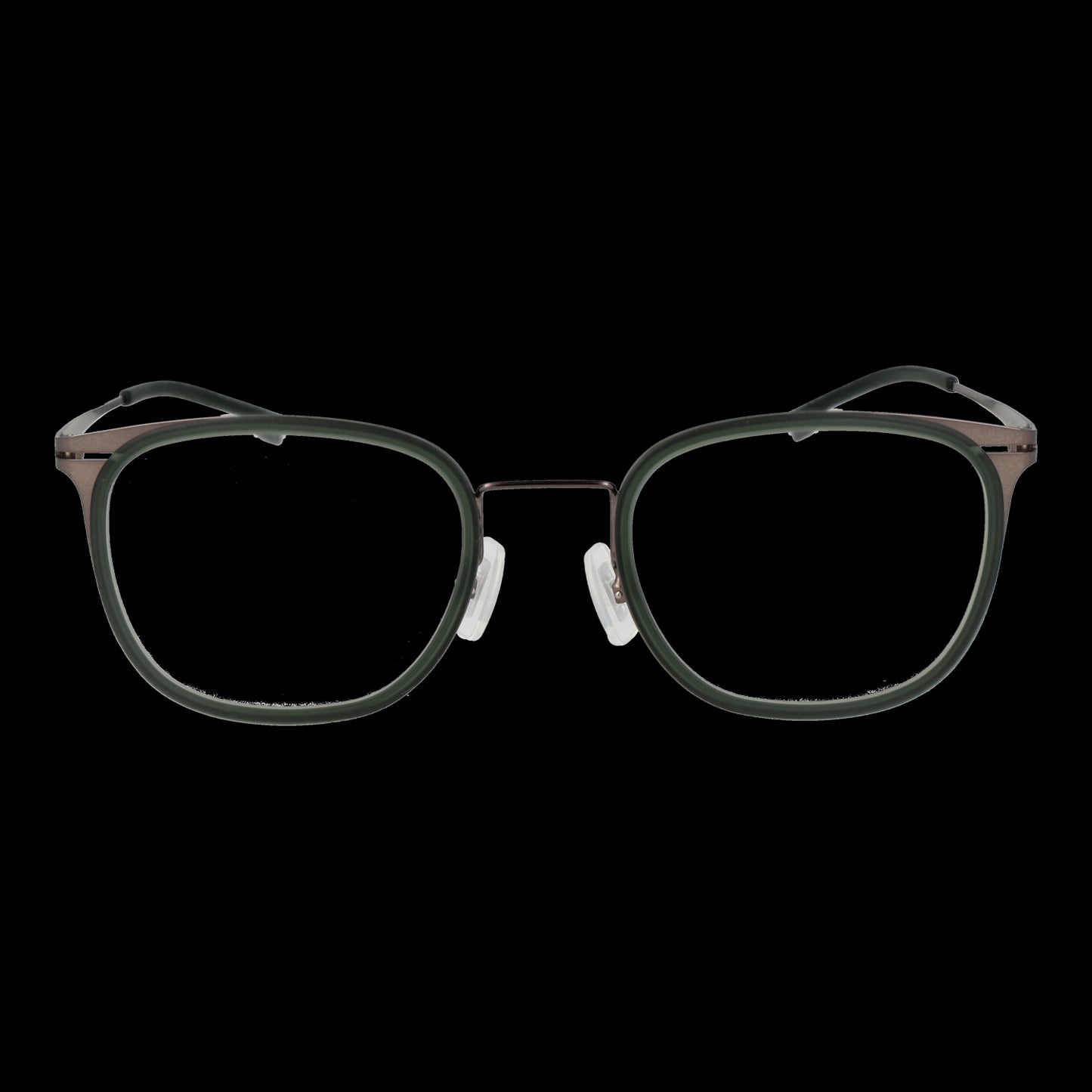 BOSS MOD. BOSS 1427 530OC