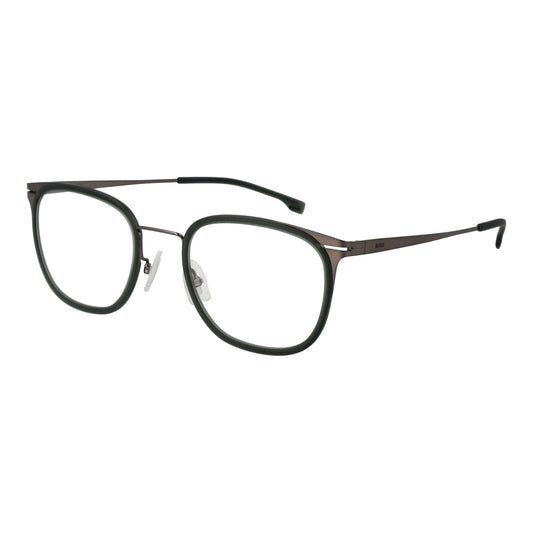BOSS MOD. BOSS 1427 530OC SUNGLASSES & EYEWEAR