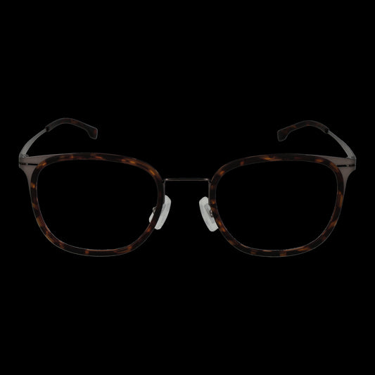 BOSS MOD. BOSS 1427 53CAG SUNGLASSES & EYEWEAR