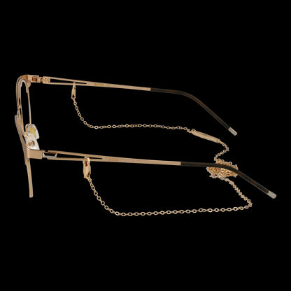 BOSS MOD. BOSS 1460 52I20