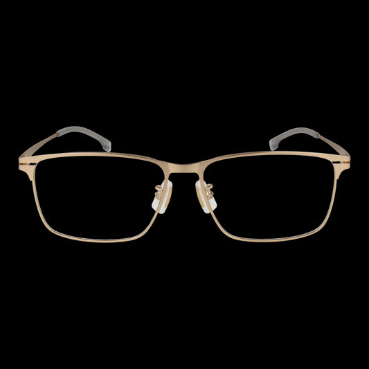BOSS MOD. BOSS 1467_F 57AOZ SUNGLASSES & EYEWEAR