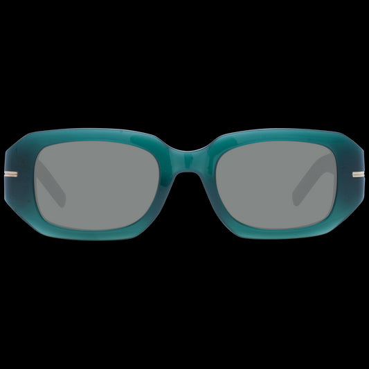 BOSS MOD. BOSS 1608_S 50XGWIR SUNGLASSES & EYEWEAR