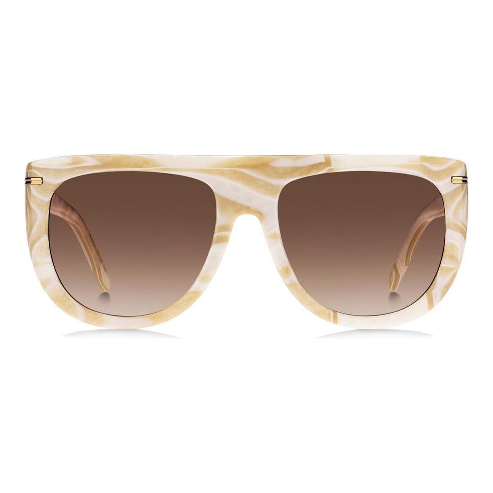 BOSS MOD. BOSS 1655_S SUNGLASSES & EYEWEAR