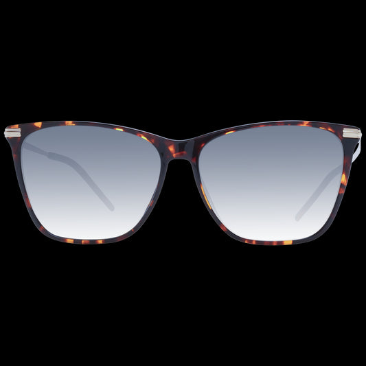 BOSS MOD. BOSS 1661_S 582IK9O SUNGLASSES & EYEWEAR