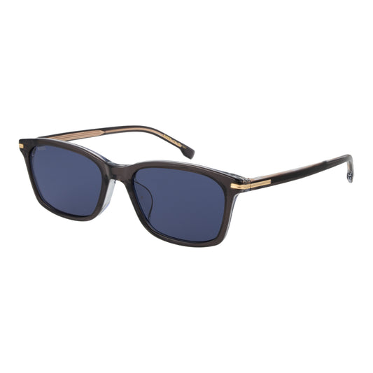 BOSS MOD. BOSS 1669_F_SK 56KB7KU
