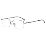 BOSS MOD. BOSS 1675_F SUNGLASSES & EYEWEAR