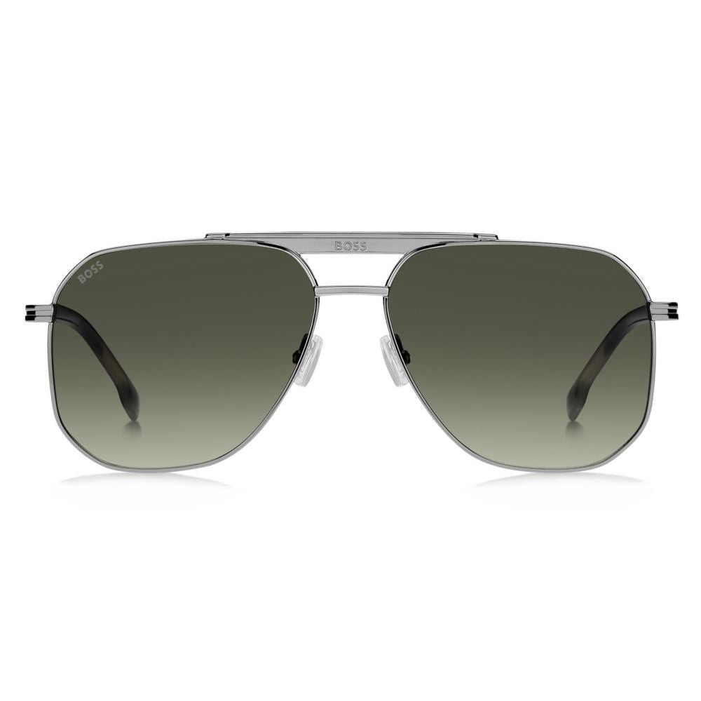 BOSS MOD. BOSS 1743_S SUNGLASSES,Unisex