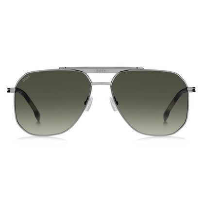 BOSS MOD. BOSS 1743_S SUNGLASSES,Unisex