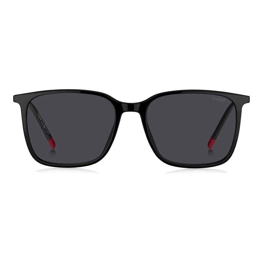 HUGO MOD. HG 1270_CS SUNGLASSES & EYEWEAR