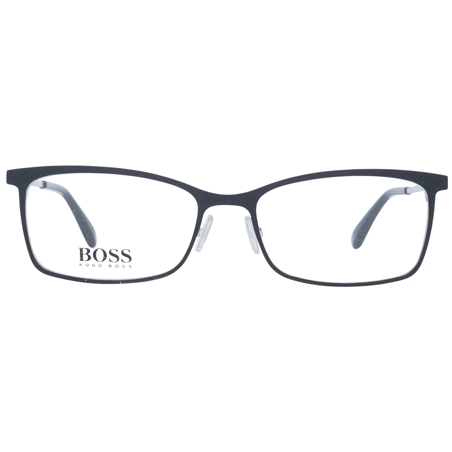 BOSS MOD. BOSS 1112 55003