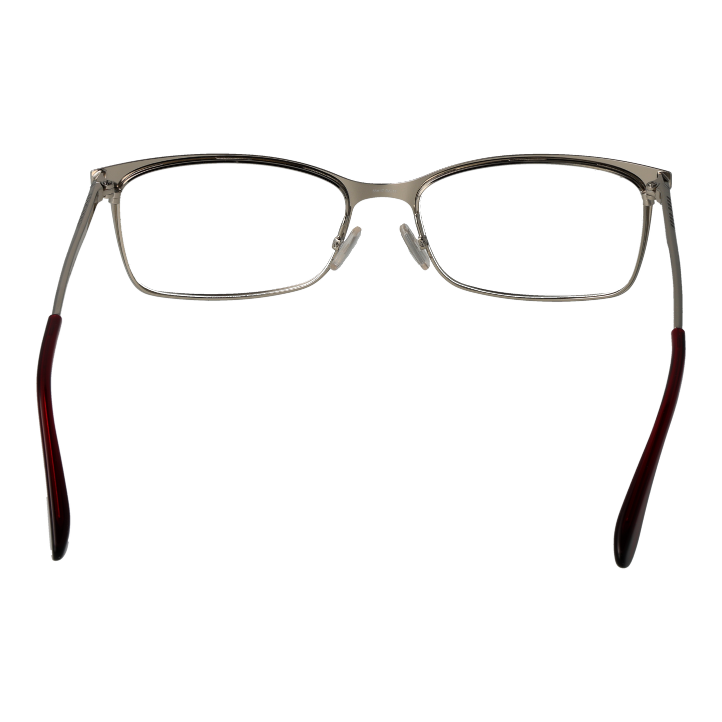 BOSS MOD. BOSS 1112 557BL-2