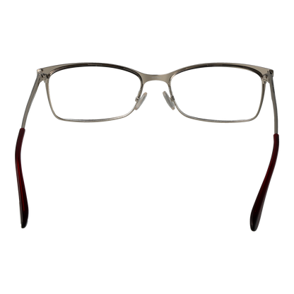 BOSS MOD. BOSS 1112 557BL-2