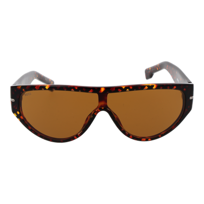 BOSS MOD. BOSS 1623_S 992VM70