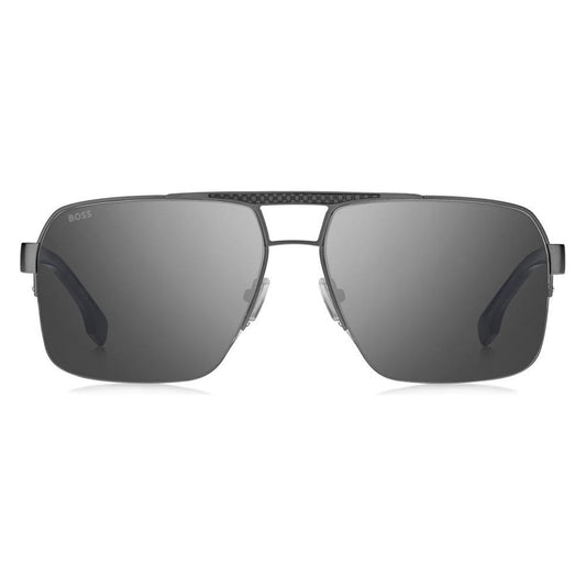 BOSS MOD. BOSS 1767_S SUNGLASSES & EYEWEAR