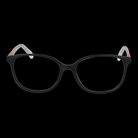 BOTANIQ MOD. BIO-1001 53104 SUNGLASSES & EYEWEAR