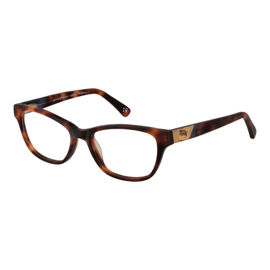 BOTANIQ MOD. BIO-1003 51122 SUNGLASSES & EYEWEAR