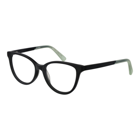 BOTANIQ MOD. BIO-1005 52104 SUNGLASSES & EYEWEAR