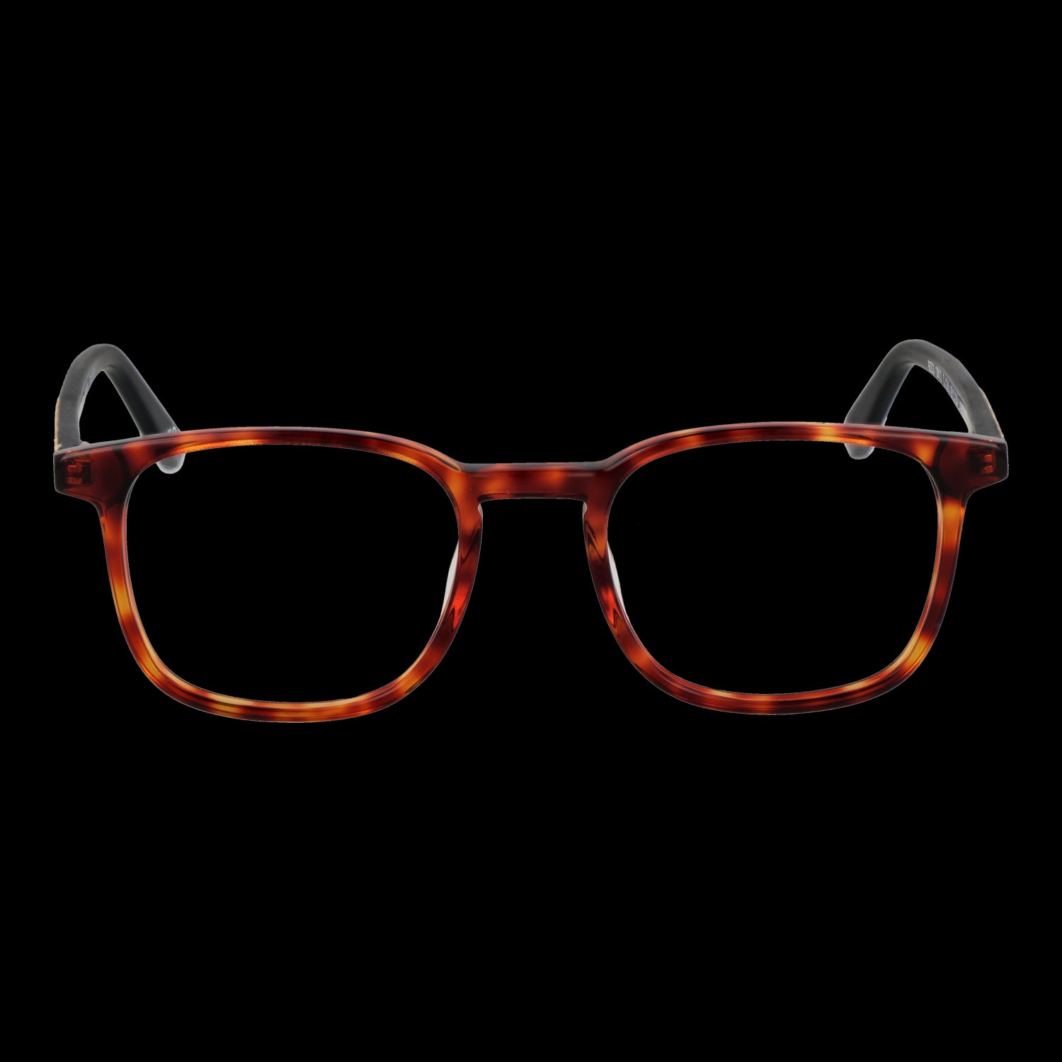 BOTANIQ MOD. BIO-1012 49196