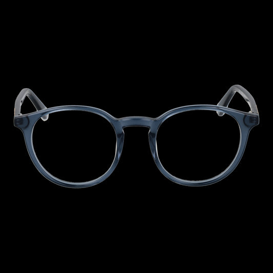 BOTANIQ MOD. BIO-1013 47105 SUNGLASSES & EYEWEAR