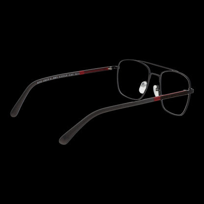 BOTANIQ MOD. BIO-1019 52005 SUNGLASSES & EYEWEAR