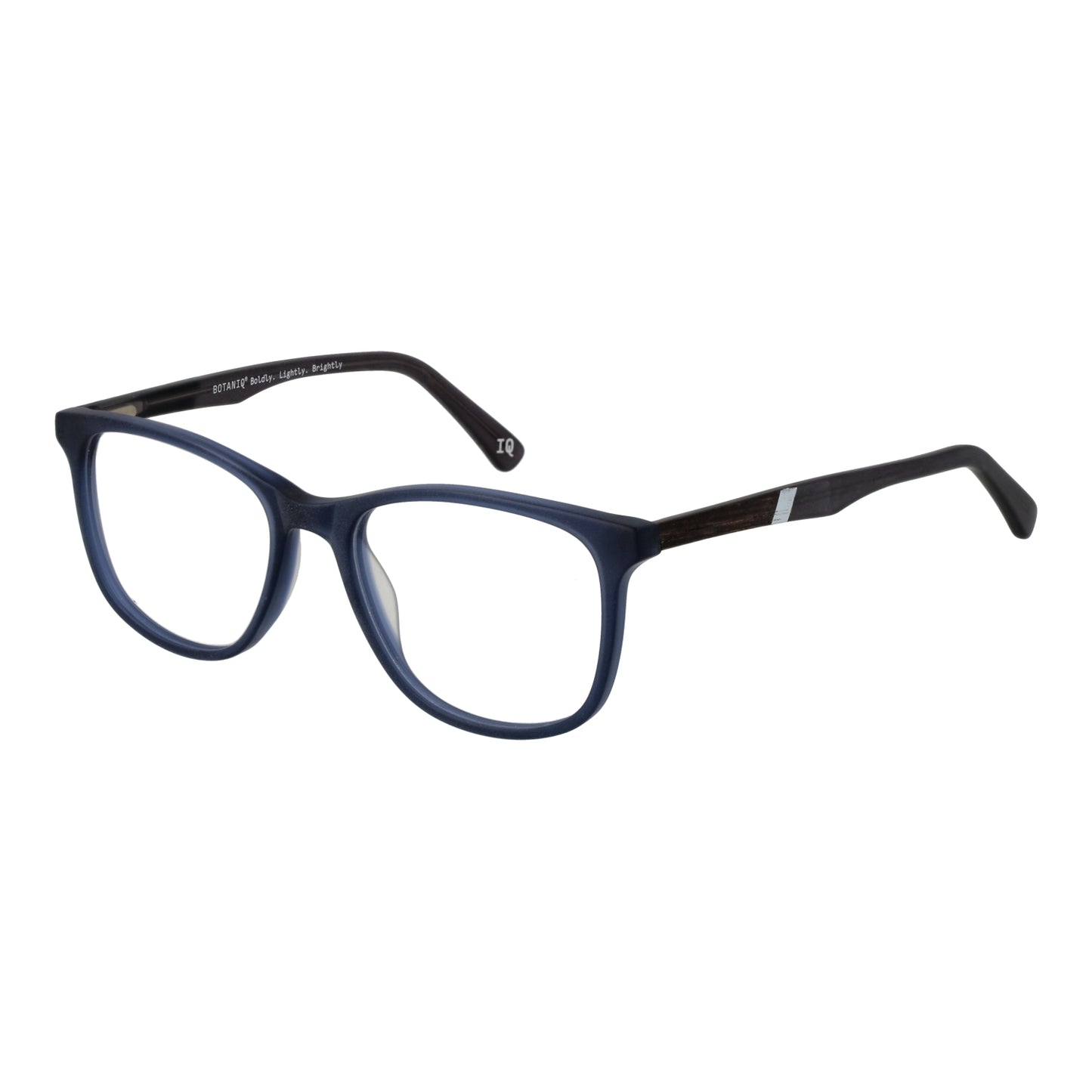 BOTANIQ MOD. BIO-1023 53106 SUNGLASSES & EYEWEAR